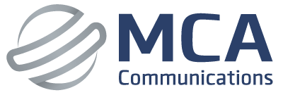 MCA Communications, Inc.